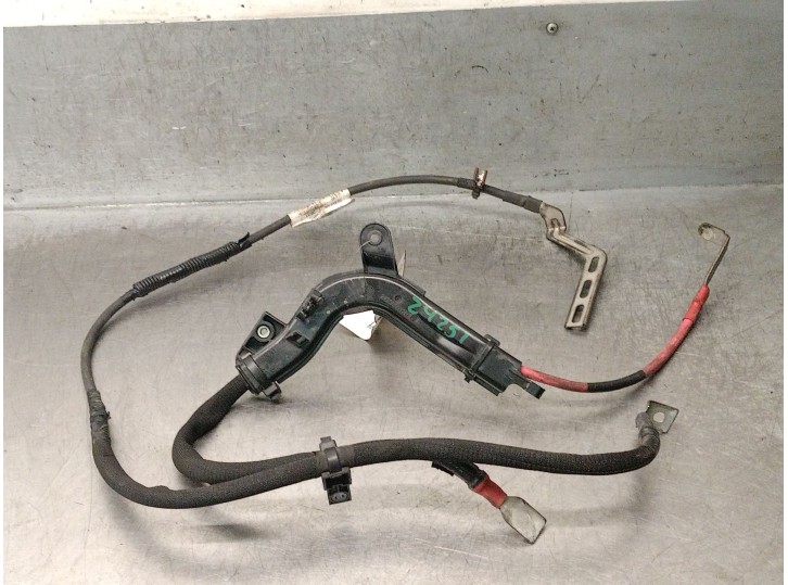 Replacement wiring for Renault Fluence Z.E. OEM IAM reference 241103533R 241103533R 