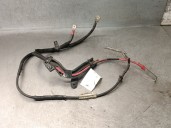 Recambio de cableado para renault fluence z.e. referencia OEM IAM 241103533R 241103533R 