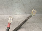 Recambio de cableado para renault fluence z.e. referencia OEM IAM 241103533R 241103533R 