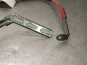 Recambio de cableado para renault fluence z.e. referencia OEM IAM 241103533R 241103533R 
