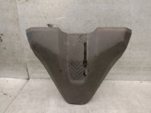 Recambio de moldura para honda cb (251cc - 500cc) cb 500 f (pc58, pc45, pc63) referencia OEM IAM 64214MKPJ400 64214MKPJ400 