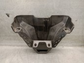 Recambio de moldura para honda cb (251cc - 500cc) cb 500 f (pc58, pc45, pc63) referencia OEM IAM 64214MKPJ400 64214MKPJ400 
