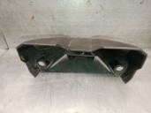 Recambio de moldura para honda cb (251cc - 500cc) cb 500 f (pc58, pc45, pc63) referencia OEM IAM 64214MKPJ400 64214MKPJ400 