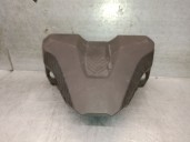 Recambio de moldura para honda cb (251cc - 500cc) cb 500 f (pc58, pc45, pc63) referencia OEM IAM 64214MKPJ400 64214MKPJ400 