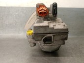 Recambio de compresor aire acondicionado para renault fluence z.e. referencia OEM IAM 926004760R 926008999R 0422000520