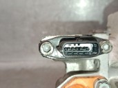 Recambio de compresor aire acondicionado para renault fluence z.e. referencia OEM IAM 926004760R 926008999R 0422000520