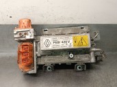 Replacement battery for Renault Fluence Z.E. OEM IAM reference 291A56787R 291A53099R 