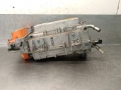 Replacement battery for Renault Fluence Z.E. OEM IAM reference 291A56787R 291A53099R 