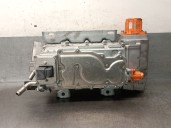 Replacement battery for Renault Fluence Z.E. OEM IAM reference 291A56787R 291A53099R 