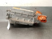 Replacement battery for Renault Fluence Z.E. OEM IAM reference 291A56787R 291A53099R 