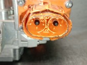 Recambio de bateria para renault fluence z.e. referencia OEM IAM 291A56787R 291A53099R 