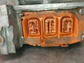 Recambio de bateria para renault fluence z.e. referencia OEM IAM 291A56787R 291A53099R 