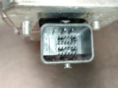 Recambio de bateria para renault fluence z.e. referencia OEM IAM 291A56787R 291A53099R 