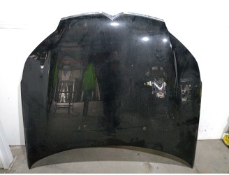 Recambio de capot para citroën c5 iii (rd_) 1.6 hdi 110 referencia OEM IAM 7901P3 7901P3 