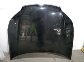 Recambio de capot para citroën c5 iii (rd_) 1.6 hdi 110 referencia OEM IAM 7901P3 7901P3 