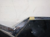 Recambio de capot para citroën c5 iii (rd_) 1.6 hdi 110 referencia OEM IAM 7901P3 7901P3 