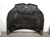 Recambio de capot para citroën c5 iii (rd_) 1.6 hdi 110 referencia OEM IAM 7901P3 7901P3 