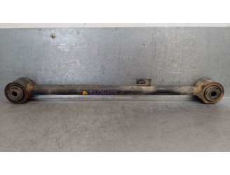 Recambio de brazo suspension inferior trasero izquierdo para ford maverick (uds, uns) 2.7 td referencia OEM IAM 1956069 1956069 