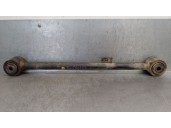 Recambio de brazo suspension inferior trasero izquierdo para ford maverick (uds, uns) 2.7 td referencia OEM IAM 1956069 1956069 