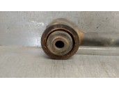 Recambio de brazo suspension inferior trasero izquierdo para ford maverick (uds, uns) 2.7 td referencia OEM IAM 1956069 1956069 