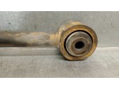 Recambio de brazo suspension inferior trasero izquierdo para ford maverick (uds, uns) 2.7 td referencia OEM IAM 1956069 1956069 