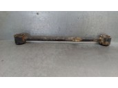 Recambio de brazo suspension inferior trasero izquierdo para ford maverick (uds, uns) 2.7 td referencia OEM IAM 1956069 1956069 