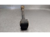 Recambio de brazo suspension inferior trasero izquierdo para ford maverick (uds, uns) 2.7 td referencia OEM IAM 1956069 1956069 