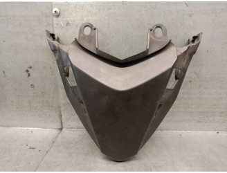 Recambio de molduras traseras para honda cb (251cc - 500cc) cb 500 f (pc58, pc45, pc63) referencia OEM IAM 77231MJWJ000 77231MJW