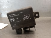 Recambio de caja precalentamiento para bmw x6 (e71, e72) xdrive 35 d referencia OEM IAM 7661503 