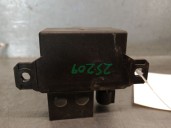 Recambio de caja precalentamiento para bmw x6 (e71, e72) xdrive 35 d referencia OEM IAM 7661503 