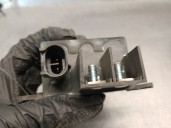 Recambio de caja precalentamiento para bmw x6 (e71, e72) xdrive 35 d referencia OEM IAM 7661503 