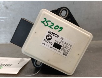 Recambio de sensor para bmw x6 (e71, e72) xdrive 35 d referencia OEM IAM 34526782371 0265005712