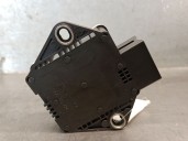 Recambio de sensor para bmw x6 (e71, e72) xdrive 35 d referencia OEM IAM 34526782371 0265005712