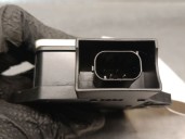 Recambio de sensor para bmw x6 (e71, e72) xdrive 35 d referencia OEM IAM 34526782371 0265005712