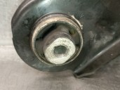 Recambio de brazo suspension inferior delantero derecho para renault fluence z.e. referencia OEM IAM 545008682R 545008682R 