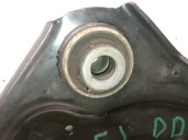 Recambio de brazo suspension inferior delantero derecho para renault fluence z.e. referencia OEM IAM 545008682R 545008682R 