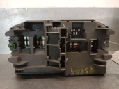 Recambio de caja reles / fusibles para bmw x6 (e71, e72) xdrive 35 d referencia OEM IAM 518966010B 