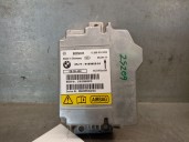 Recambio de centralita airbag para bmw x6 (e71, e72) xdrive 35 d referencia OEM IAM 65779189905 0285010252