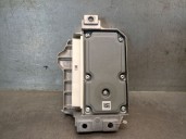 Recambio de centralita airbag para bmw x6 (e71, e72) xdrive 35 d referencia OEM IAM 65779189905 0285010252