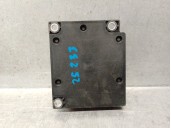Recambio de centralita airbag para citroën c3 i (fc_, fn_) 1.1 i referencia OEM IAM 9663357380 LQV5A28A146