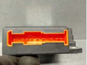 Recambio de centralita airbag para citroën c3 i (fc_, fn_) 1.1 i referencia OEM IAM 9663357380 LQV5A28A146