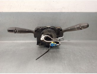 Recambio de mando luces para citroën c3 i (fc_, fn_) 1.1 i referencia OEM IAM 96660124XT 6239TT 12277008