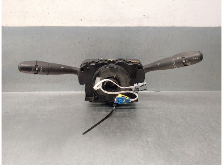 Recambio de mando luces para citroën c3 i (fc_, fn_) 1.1 i referencia OEM IAM 96660124XT 6239TT 12277008