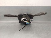 Recambio de mando luces para citroën c3 i (fc_, fn_) 1.1 i referencia OEM IAM 96660124XT 6239TT 12277008