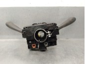 Recambio de mando luces para citroën c3 i (fc_, fn_) 1.1 i referencia OEM IAM 96660124XT 6239TT 12277008