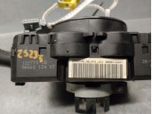 Recambio de mando luces para citroën c3 i (fc_, fn_) 1.1 i referencia OEM IAM 96660124XT 6239TT 12277008