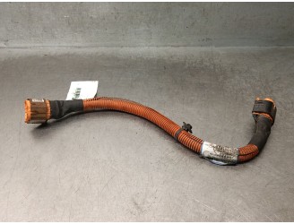 Recambio de cableado para renault fluence z.e. referencia OEM IAM 290E12498R 290E12498R 