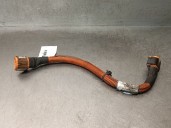 Replacement wiring harness for Renault Fluence Z.E. OEM IAM reference 290E12498R 290E12498R 