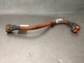 Replacement wiring harness for Renault Fluence Z.E. OEM IAM reference 290E12498R 290E12498R 