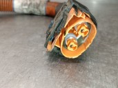 Recambio de cableado para renault fluence z.e. referencia OEM IAM 290E12498R 290E12498R 